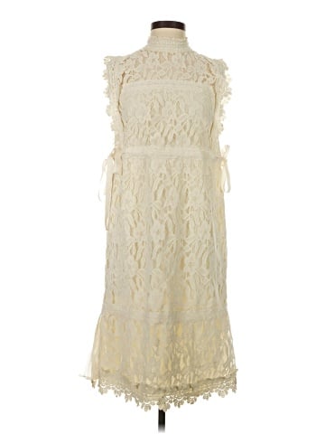 Eri + Ali Cocktail Dress (view 1)
