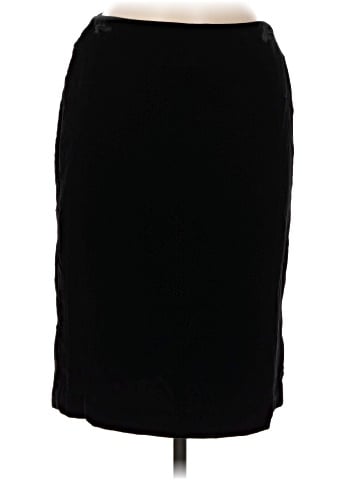 Charter Club Formal Skirt (view 1)