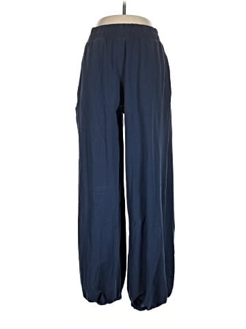FP Movement Casual Pants (view 1)