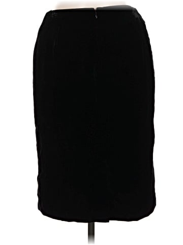 Charter Club Formal Skirt (view 2)