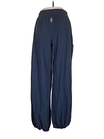 FP Movement Casual Pants (view 2)