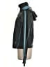 Mountain Hardwear Teal Track Jacket Size S - photo 5