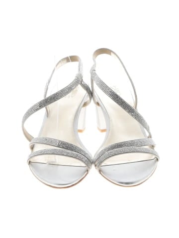 Naturalizer Sandals (view 2)