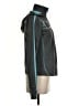 Mountain Hardwear Teal Track Jacket Size S - photo 4