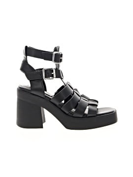 Steve Madden Sandals