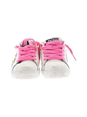 Assorted Brands Sneakers (view 2)