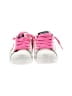 Assorted Brands White Sneakers Size EU 23 (kids) - photo 2