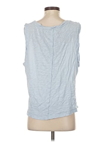 FP BEACH Sleeveless Top (view 2)