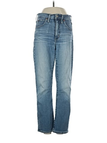 Gap Jeans (view 1)
