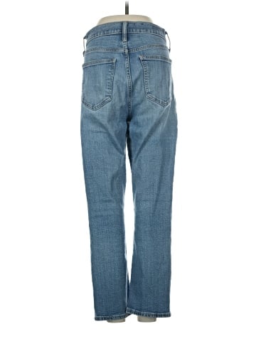 Gap Jeans (view 2)