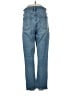 Gap Blue Jeans Size 2 - photo 2