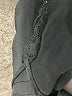 Zara Black Long Sleeve Button-Down Shirt Size L - photo 8