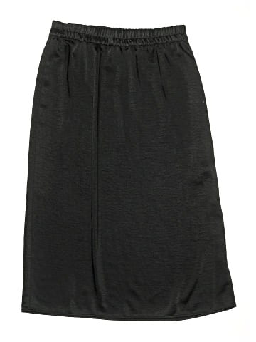 Gap Casual Skirt (view 1)