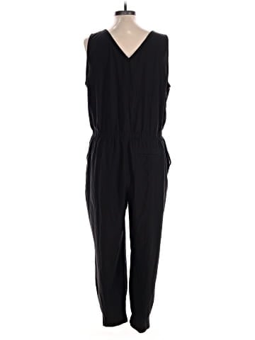 Eddie Bauer Jumpsuit (view 2)