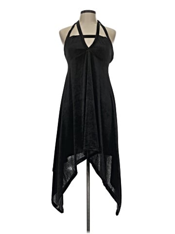 killstar Cocktail Dress (view 1)