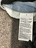 Old Navy Solid Blue Jeans Size 18 - photo 5