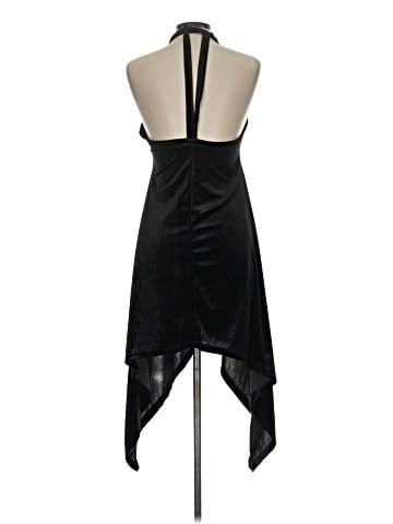 killstar Cocktail Dress (view 2)