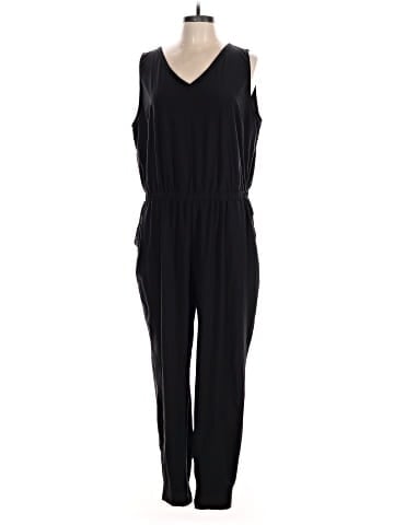 Eddie Bauer Jumpsuit (view 1)