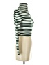 Zara Green Long Sleeve Turtleneck Size S - photo 4