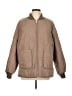 Varley Solid Tan Jacket Size L - photo 1
