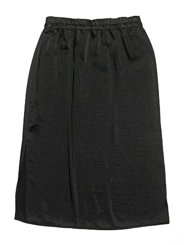 Gap Casual Skirt (view 2)