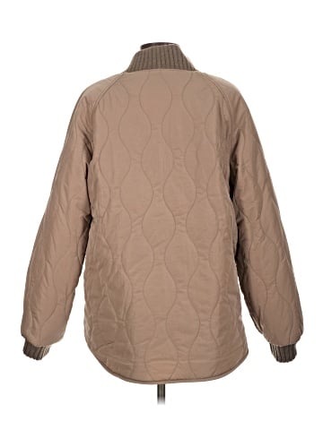 Varley Jacket (view 2)