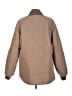 Varley Solid Tan Jacket Size L - photo 2