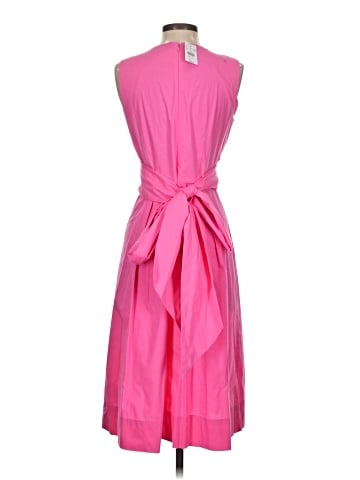J.Crew Factory Store Cocktail Dress (view 2)
