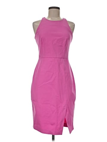 Banana Republic Cocktail Dress (view 1)