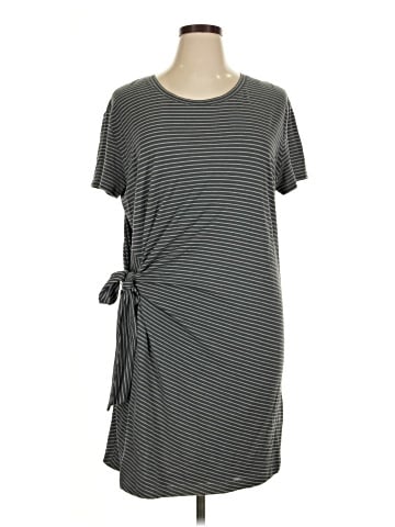 Vince. Casual Dress (view 1)