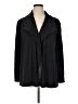 Dana Buchman Black Cardigan Size XL - photo 1