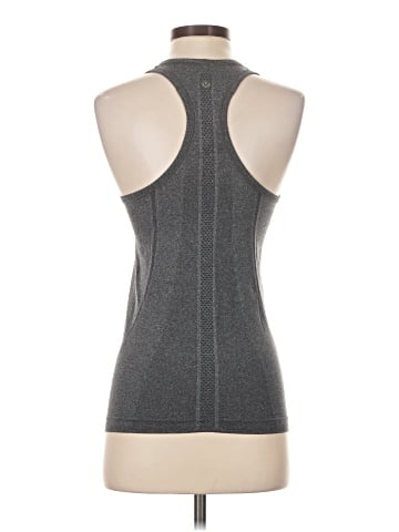 Lululemon Athletica Active Tank (view 2)