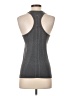 Lululemon Athletica Gray Active Tank Size S - photo 2