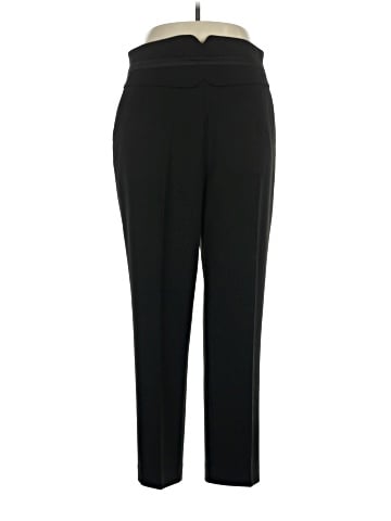 Calvin Klein Active Pants (view 1)