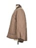 Varley Solid Tan Jacket Size L - photo 5