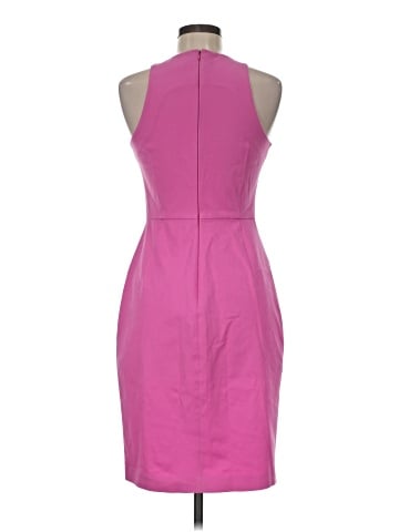 Banana Republic Cocktail Dress (view 2)
