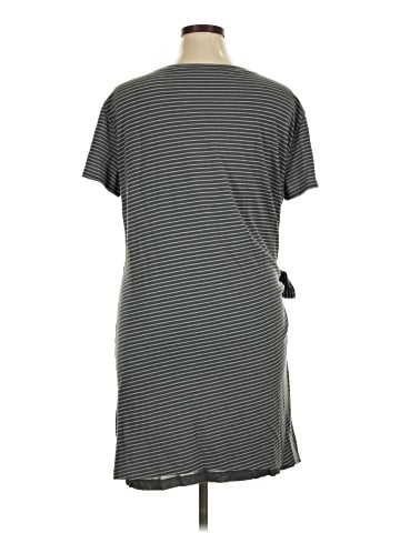 Vince. Casual Dress (view 2)