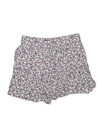 Zara Skort (view 1)