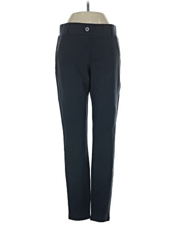 Betabrand Active Pants (view 1)
