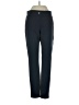 Betabrand Blue Active Pants Size S - photo 1