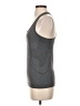 Lululemon Athletica Gray Active Tank Size S - photo 5