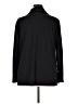 Dana Buchman Black Cardigan Size XL - photo 2