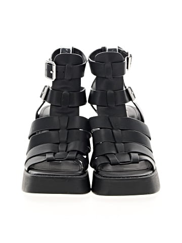 Steve Madden Sandals (view 2)