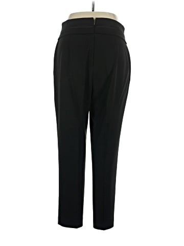 Calvin Klein Active Pants (view 2)