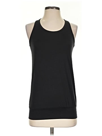 C9 By Champion Active Tank (view 1)
