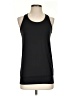 C9 By Champion Black Active Tank Size XS - photo 1