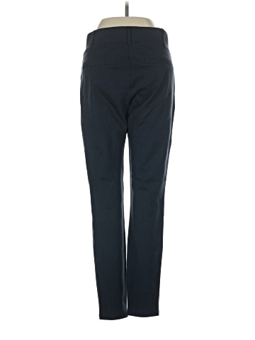 Betabrand Active Pants (view 2)