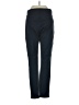 Betabrand Blue Active Pants Size S - photo 2