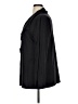 Dana Buchman Black Cardigan Size XL - photo 5
