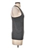 Lululemon Athletica Gray Active Tank Size S - photo 4